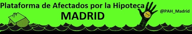 PAH_Madrid