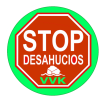 logo_stopdesahuciosvvk